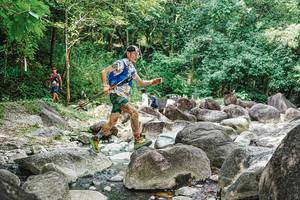 BIB: 
                            <button type="button" onclick="openModal(25115435)" class="btn btn-primary btn-sm float-right btn-popup" data-toggle="modal" data-target=".modal-high-quality">
                        <i class="fas fa-shopping-cart"></i> Add to Cart
                    </button>
                                            <button type="button" onclick="isThisMe(25115435, true)" class="btn btn-success btn-sm float-right btn-popup btn-isme hidden" data-toggle="tooltip" data-placement="bottom" title="นี่คือรูปของคุณใช่ไหม คลิกที่นี่เพื่อเอาเข้าอัลบั้ม">
                        <i class="fas fa-plus"></i> Add to album
                    </button>
                    <button type="button" onclick="isThisMe(25115435, false)" class="btn btn-warning btn-sm float-right btn-popup btn-isnotme hidden">
                        <i class="fas fa-ban"></i> Remove from album
                    </button>